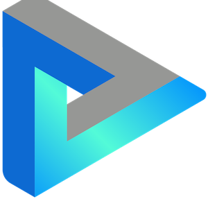 IMI Framework logo cropped