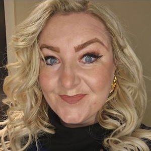 Clare Taylor of MWH Treatment