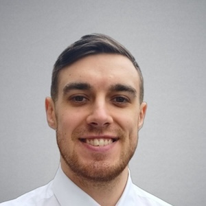 Sammy Newman of Vinci Construction