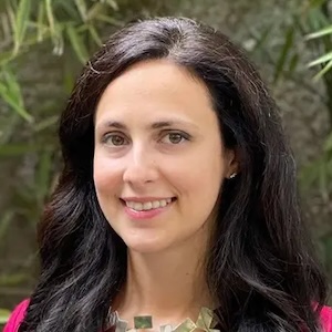 Marzia Bolpagni of Mace