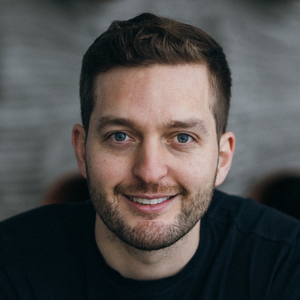 Fernando De los Rios of Hyperion